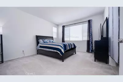 1968 Breachy Way, Hemet, CA 92545 - Photo 24