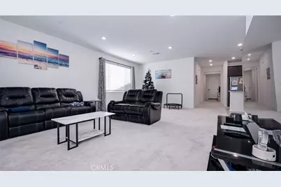 1968 Breachy Way, Hemet, CA 92545 - Photo 14