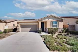 1968 Breachy Wy, Hemet, CA 92545 - Photo 1