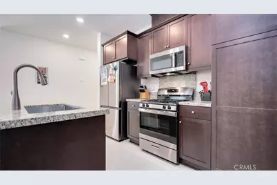 1968 Breachy Way, Hemet, CA 92545 - Photo 20