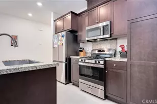 1968 Breachy Wy, Hemet, CA 92545 - Photo 20