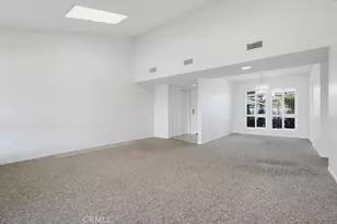 3615 Vista Bella, Oceanside, CA 92057 - Photo 2