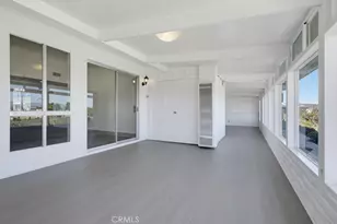3615 Vista Bella, Oceanside, CA 92057 - Photo 40