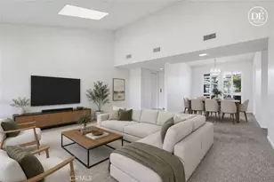 3615 Vista Bella, Oceanside, CA 92057 - Photo 8