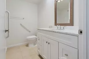 3615 Vista Bella, Oceanside, CA 92057 - Photo 52