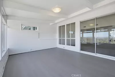 3615 Vista Bella #35, Oceanside, CA 92057 - Photo 42