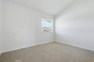 3615 Vista Bella, Oceanside, CA 92057 - Photo 4