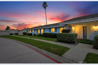 3615 Vista Bella #35, Oceanside, CA 92057 - Photo 60