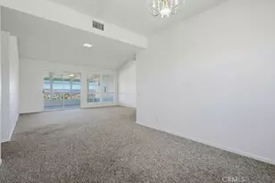 3615 Vista Bella, Oceanside, CA 92057 - Photo 44