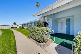 3615 Vista Bella, Oceanside, CA 92057 - Photo 66