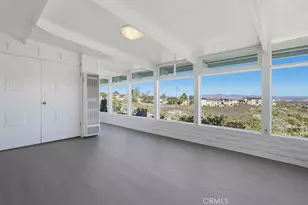 3615 Vista Bella, Oceanside, CA 92057 - Photo 34