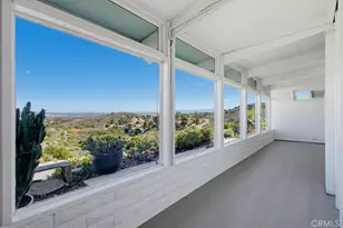 3615 Vista Bella, Oceanside, CA 92057 - Photo 38