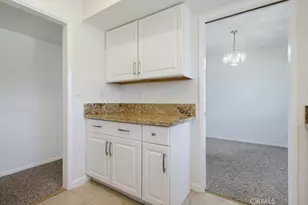 3615 Vista Bella, Oceanside, CA 92057 - Photo 28