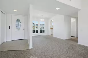 3615 Vista Bella, Oceanside, CA 92057 - Photo 42