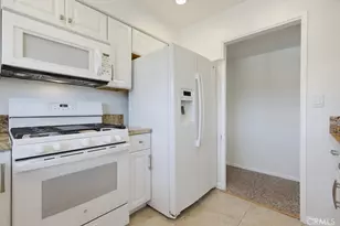 3615 Vista Bella, Oceanside, CA 92057 - Photo 26