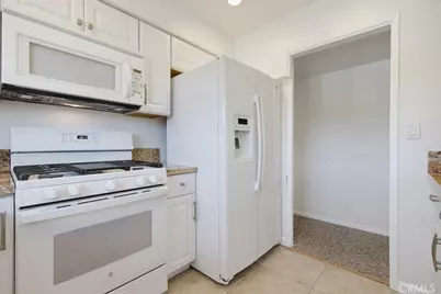 3615 Vista Bella #35, Oceanside, CA 92057 - Photo 18