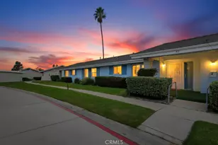 3615 Vista Bella, Oceanside, CA 92057 - Photo 70
