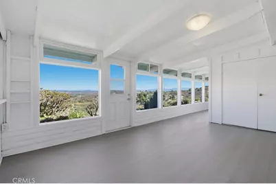 3615 Vista Bella #35, Oceanside, CA 92057 - Photo 32