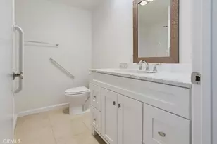 3615 Vista Bella, Oceanside, CA 92057 - Photo 52