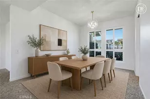 3615 Vista Bella, Oceanside, CA 92057 - Photo 10