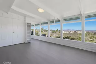 3615 Vista Bella, Oceanside, CA 92057 - Photo 34