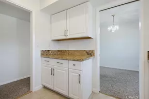 3615 Vista Bella, Oceanside, CA 92057 - Photo 28