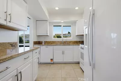 3615 Vista Bella #35, Oceanside, CA 92057 - Photo 16