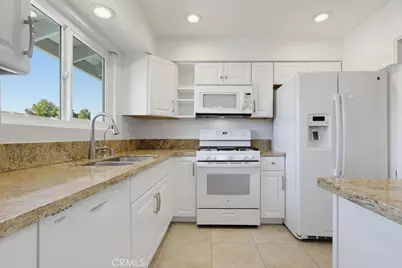 3615 Vista Bella #35, Oceanside, CA 92057 - Photo 14