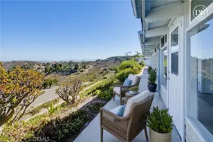 3615 Vista Bella, Oceanside, CA 92057 - Photo 20