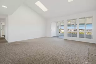3615 Vista Bella, Oceanside, CA 92057 - Photo 2
