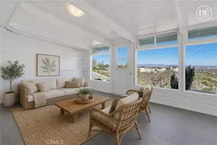 3615 Vista Bella, Oceanside, CA 92057 - Photo 16