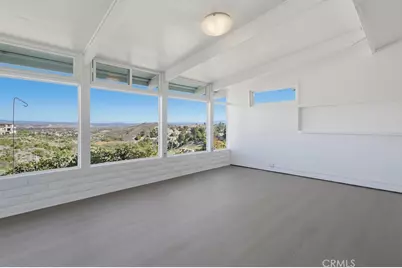 3615 Vista Bella #35, Oceanside, CA 92057 - Photo 40