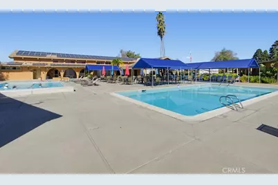3615 Vista Bella #35, Oceanside, CA 92057 - Photo 54