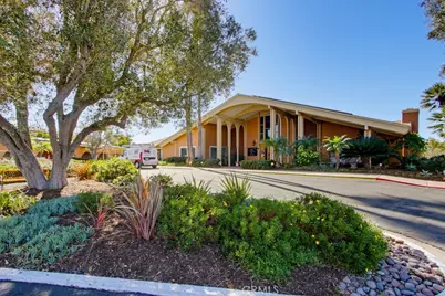 3615 Vista Bella #35, Oceanside, CA 92057 - Photo 48