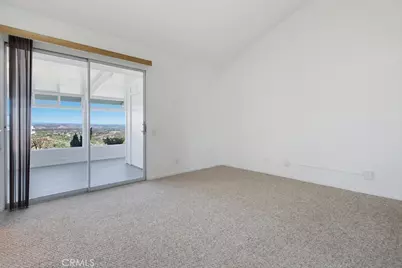 3615 Vista Bella #35, Oceanside, CA 92057 - Photo 26