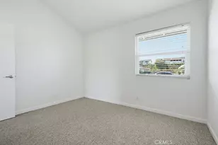 3615 Vista Bella, Oceanside, CA 92057 - Photo 46
