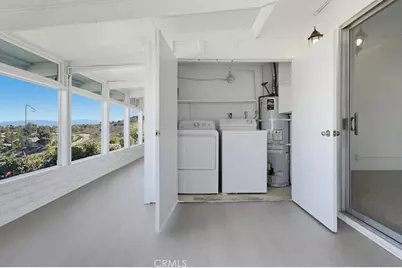 3615 Vista Bella #35, Oceanside, CA 92057 - Photo 34