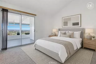 3615 Vista Bella, Oceanside, CA 92057 - Photo 12
