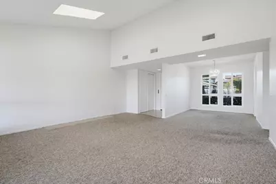 3615 Vista Bella #35, Oceanside, CA 92057 - Photo 6