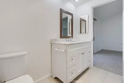 3615 Vista Bella #35, Oceanside, CA 92057 - Photo 30