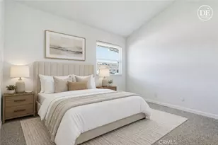 3615 Vista Bella, Oceanside, CA 92057 - Photo 14