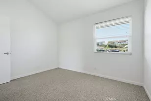 3615 Vista Bella, Oceanside, CA 92057 - Photo 46