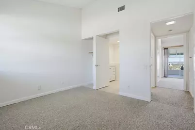 3615 Vista Bella #35, Oceanside, CA 92057 - Photo 22