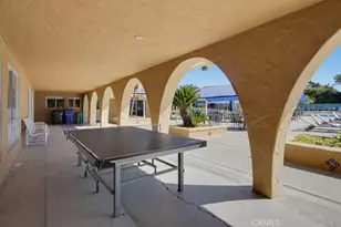 3615 Vista Bella, Oceanside, CA 92057 - Photo 64