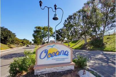 3615 Vista Bella #35, Oceanside, CA 92057 - Photo 58
