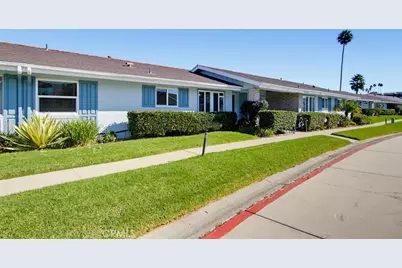 3615 Vista Bella #35, Oceanside, CA 92057 - Photo 1