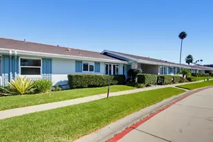3615 Vista Bella, Oceanside, CA 92057 - Photo 1