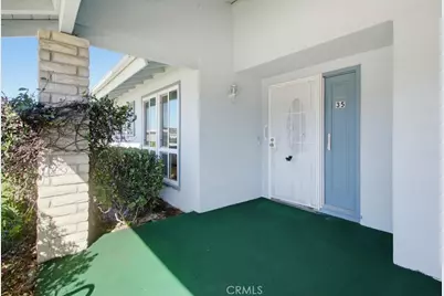 3615 Vista Bella #35, Oceanside, CA 92057 - Photo 4