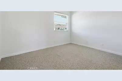 3615 Vista Bella #35, Oceanside, CA 92057 - Photo 20