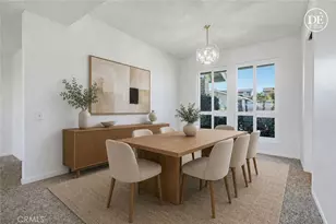 3615 Vista Bella, Oceanside, CA 92057 - Photo 6